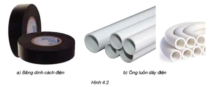 hinh-anh-bai-4-vat-lieu-thiet-bi-va-dung-cu-dung-cho-lap-dat-mang-dien-trong-nha-5749-4