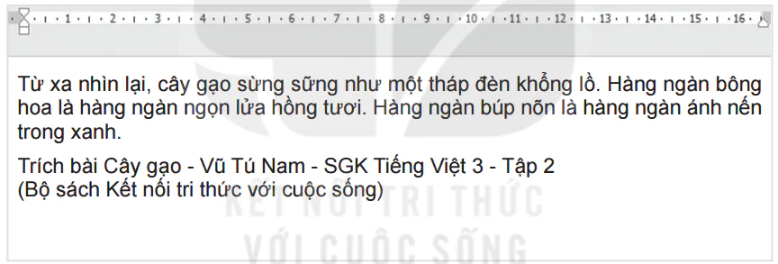 hinh-anh-bai-10-phan-mem-soan-thao-van-ban-5680-4