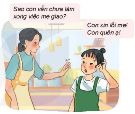 hinh-anh-bai-6-lap-ke-hoach-ca-nhan-5837-3