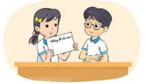 hinh-anh-tuan-8-5904-4