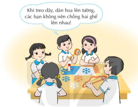 hinh-anh-tuan-9-5906-3