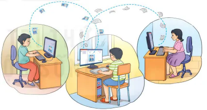 hinh-anh-bai-2-tim-kiem-thong-tin-tren-website-5989-5