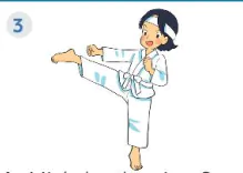 hinh-anh-a-closer-look-2-6368-9