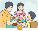 hinh-anh-bai-13-an-uong-hop-li-6572-4