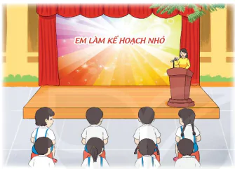 hinh-anh-bai-18-em-tham-gia-cac-hoat-dong-xa-hoi-6605-0