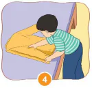 hinh-anh-bai-18-em-tham-gia-cac-hoat-dong-xa-hoi-6605-4