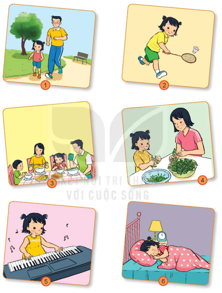 hinh-anh-bai-23-van-dong-va-nghi-ngoi-6745-3