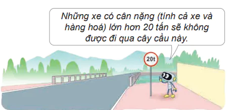 hinh-anh-bai-39-chia-cho-so-co-mot-chu-so-6844-6