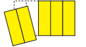 hinh-anh-bai-61-phep-tru-phan-so-7051-12