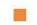 hinh-anh-writing-7158-2 hinh-anh-writing-7158-2