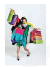 hinh-anh-a-closer-look-1-7398-1 hinh-anh-a-closer-look-1-7398-1