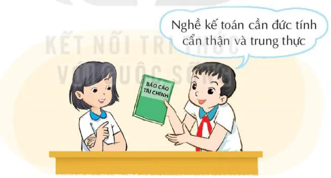 hinh-anh-tuan-32-7574-4