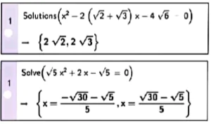 hinh-anh-giai-phuong-trinh-he-phuong-trinh-va-ve-do-thi-ham-so-voi-phan-mem-geogebra-7660-3