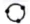 hinh-anh-ve-hinh-don-gian-voi-phan-mem-geogebra-7664-3