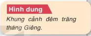 hinh-anh-doc-7702-6