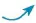 hinh-anh-language-7782-6 hinh-anh-language-7782-6