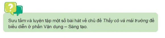 hinh-anh-hat-nho-on-thay-co-8065-4