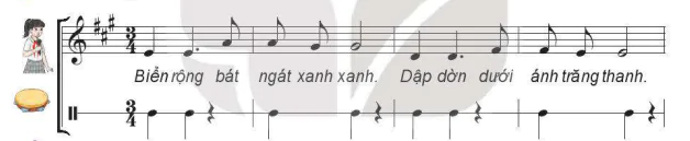 hinh-anh-hat-8131-3