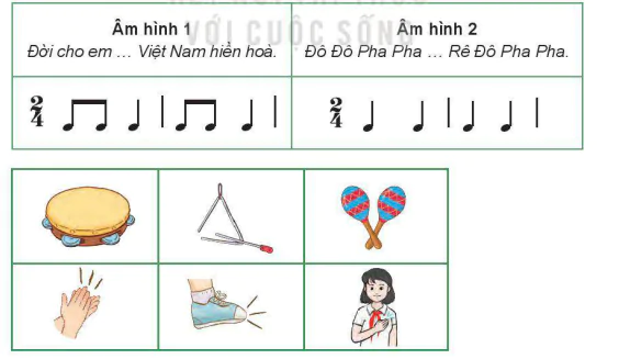 hinh-anh-hat-8146-4