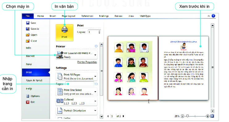 hinh-anh-bai-11-dinh-dang-van-ban-8242-7