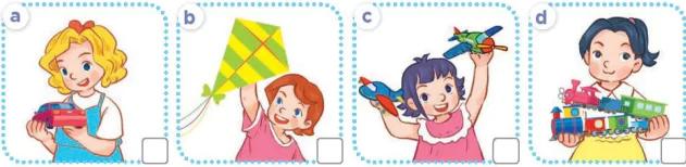 hinh-anh-lesson-1-8347-3