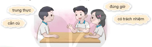 hinh-anh-33-nghe-nao-tinh-nay-8427-3