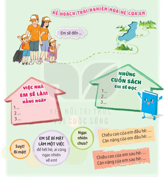 hinh-anh-bai-35-don-mua-he-trai-nghiem-8429-3