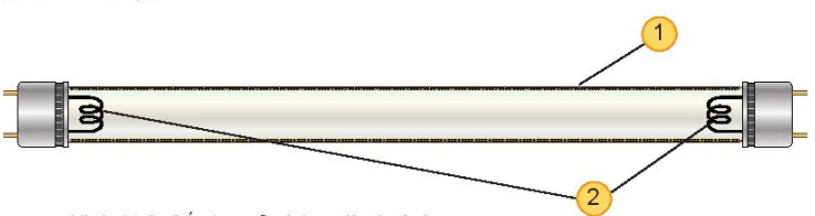 hinh-anh-bai-11-den-dien-8247-5