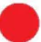 hinh-anh-extension-activities-8510-2 hinh-anh-extension-activities-8510-2