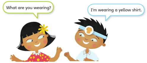 hinh-anh-language-focus-1a-8727-2