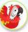 hinh-anh-language-focus-1b-8774-2 hinh-anh-language-focus-1b-8774-2