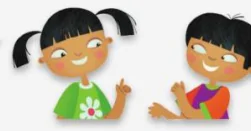 hinh-anh-lesson-6-8894-3