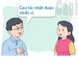 hinh-anh-bai-11-tra-lai-cua-roi-9056-3