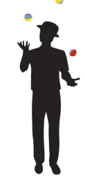 hinh-anh-contact-juggling-9406-3 hinh-anh-contact-juggling-9406-3