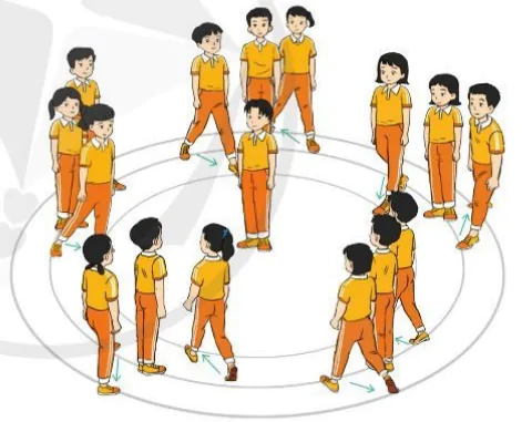 hinh-anh-bai-1-bien-doi-doi-hinh-tu-mot-vong-tron-thanh-hai-ba-vong-tron-va-nguoc-lai-9589-12