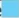 hinh-anh-on-tap-va-danh-gia-cuoi-hoc-ki-2-7537-6 hinh-anh-on-tap-va-danh-gia-cuoi-hoc-ki-2-7537-6