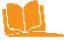 hinh-anh-bai-11-den-dien-8247-7