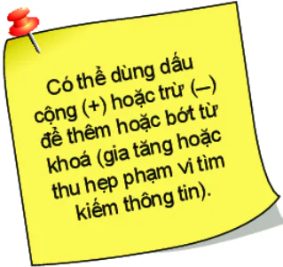 hinh-anh-bai-7-tim-kiem-thong-tin-tren-internet-5994-1