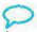 hinh-anh-language-focus-page-9-11304-3
