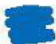 hinh-anh-clil-maths-data-and-charts-11316-3