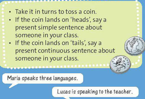 hinh-anh-puzzles-and-games-page-29-11336-11