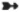 hinh-anh-ia-vocabulary-holidays-11319-3