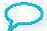 hinh-anh-language-focus-page-39-11399-4