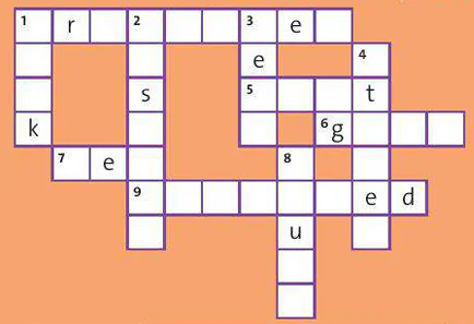 hinh-anh-puzzles-and-games-page-43-11403-2