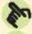 hinh-anh-unit-2-sensations-11412-4
