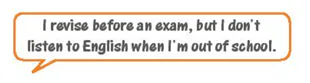 hinh-anh-vocabulary-and-listening-verbs-studying-a-language-11415-3