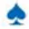 hinh-anh-option-puzzles-and-games-page-57-11420-3