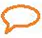 hinh-anh-vocabulary-and-listening-adjectives-health-11454-3