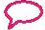 hinh-anh-speaking-in-a-cafe-11456-3