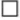 hinh-anh-unit-4-material-world-11490-36